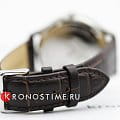 Часы Greenwich Helm GW 041.12.32 фото 4